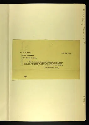 p. 38