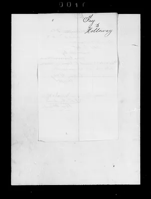 p. 20