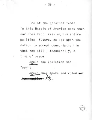 p. 35