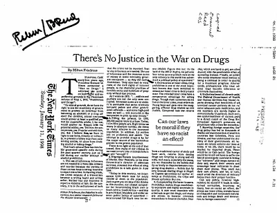 p. 44