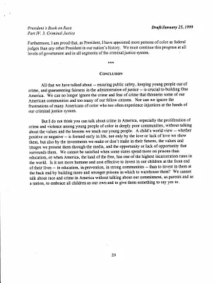 p. 56