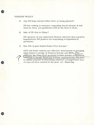 p. 56