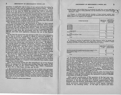 p. 27