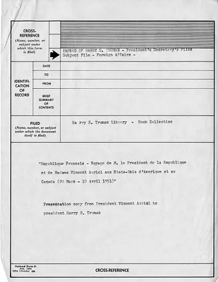p. 7