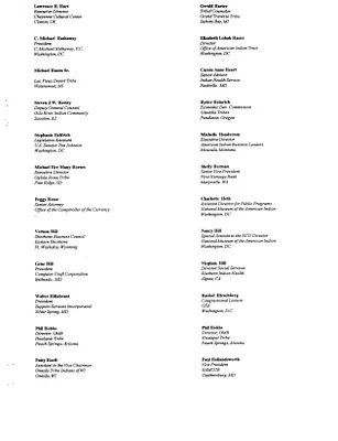p. 35