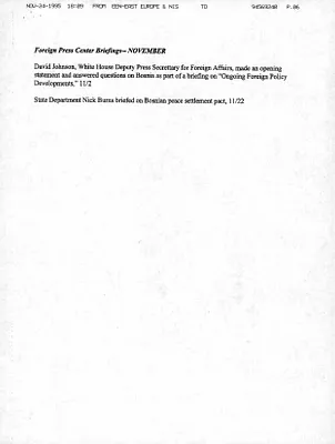 p. 31