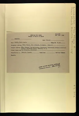 p. 36