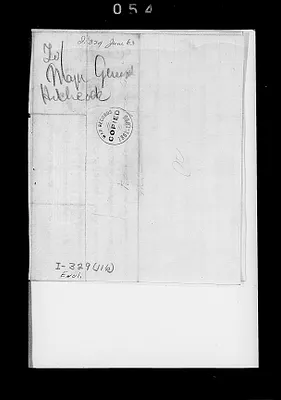 p. 57