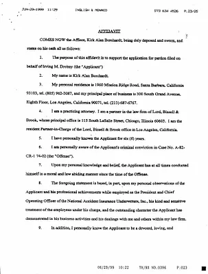 p. 42