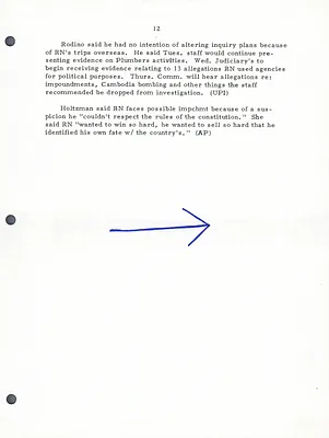 p. 12