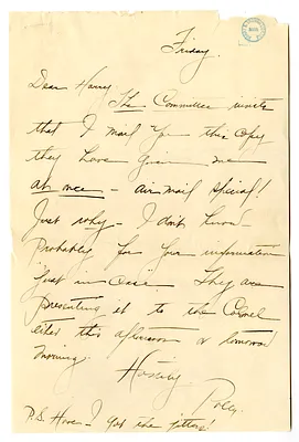 p. 1