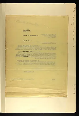 p. 13