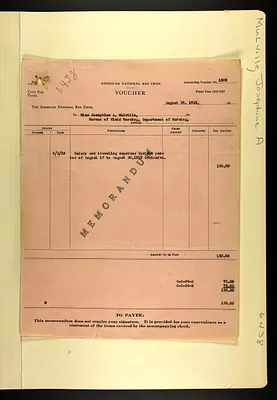 p. 45