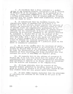 p. 54