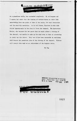 p. 56