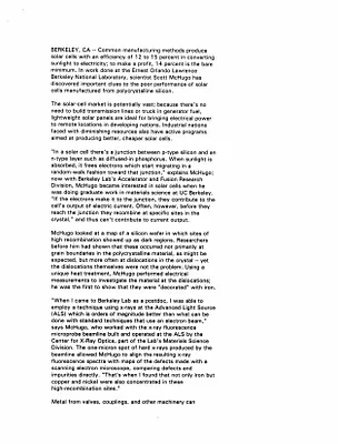 p. 12