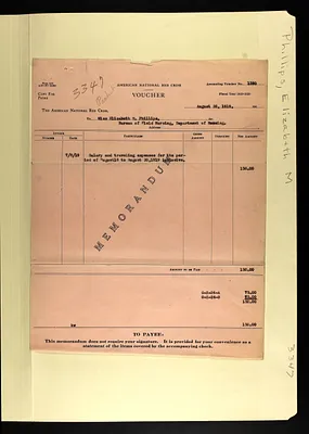 p. 31