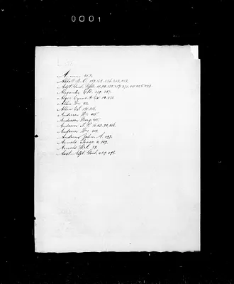 p. 23