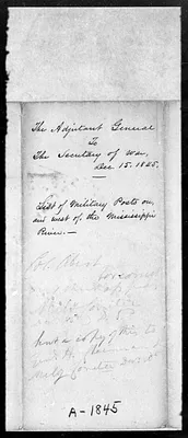 p. 11
