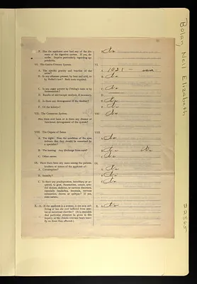 p. 26