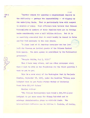 p. 7