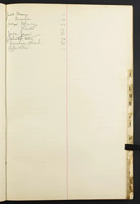 p. 12