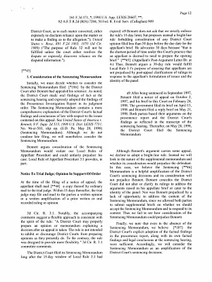 p. 16