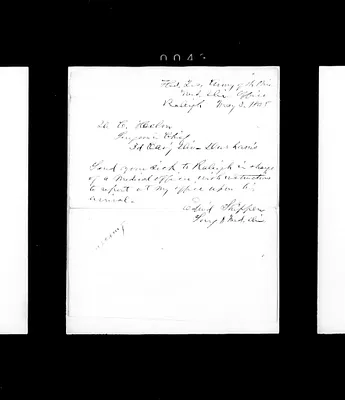p. 54