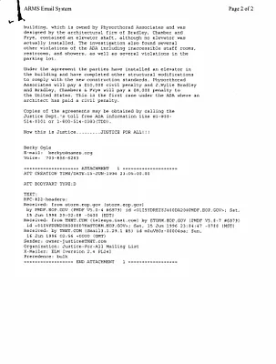 p. 21