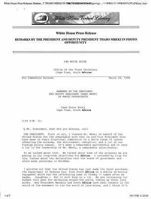 p. 34
