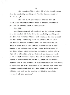 p. 56