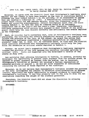 p. 33