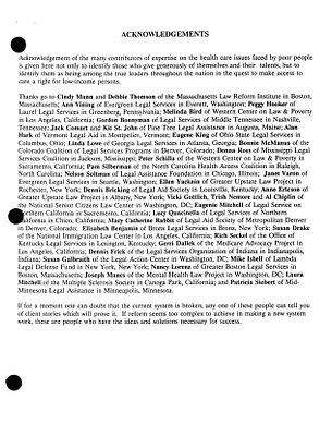 p. 29