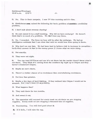 p. 40