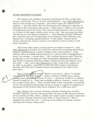 p. 22