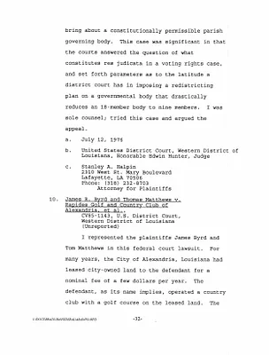 p. 36