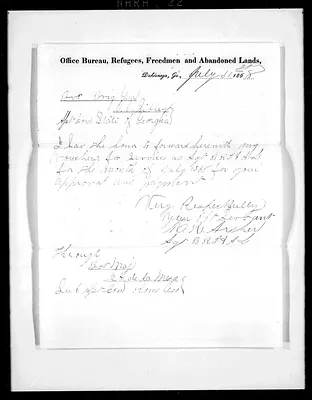 p. 22