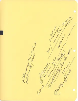 p. 56
