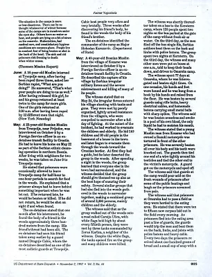 p. 59