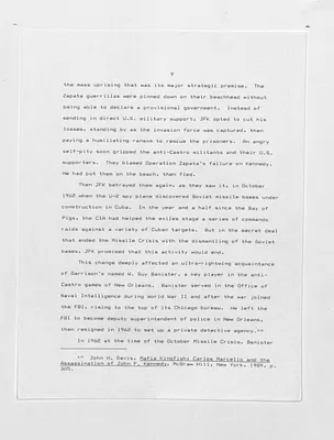 p. 29