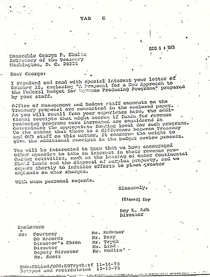 p. 46