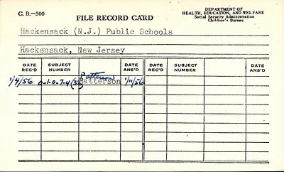 p. 41