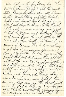 p. 4