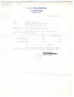 p. 23