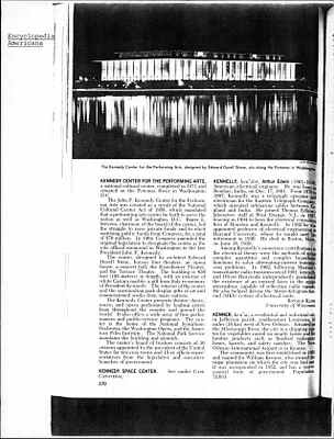 p. 43