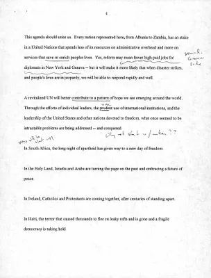 p. 49