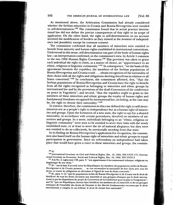 p. 34