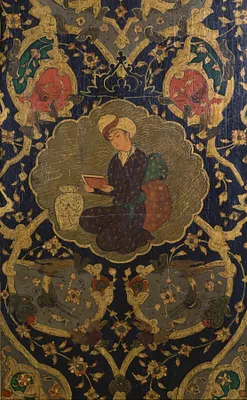 p. 5