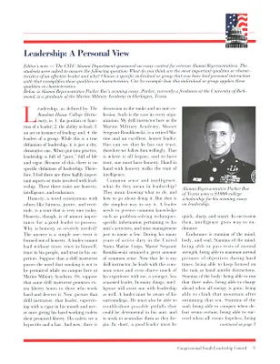 p. 11