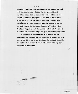 p. 60